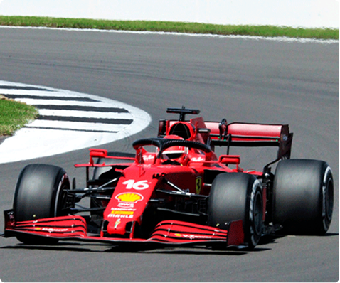 Formula 1